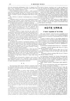 giornale/TO00189246/1914/unico/00000506