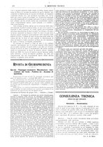 giornale/TO00189246/1914/unico/00000512