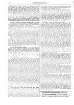 giornale/TO00189246/1914/unico/00000514