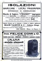 giornale/TO00189246/1914/unico/00000515