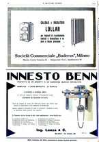 giornale/TO00189246/1914/unico/00000516