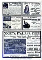 giornale/TO00189246/1914/unico/00000518