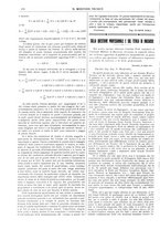 giornale/TO00189246/1914/unico/00000526