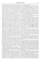 giornale/TO00189246/1914/unico/00000527