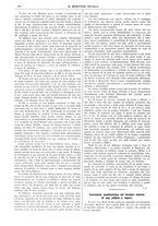 giornale/TO00189246/1914/unico/00000532