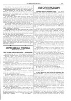 giornale/TO00189246/1914/unico/00000533