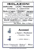 giornale/TO00189246/1914/unico/00000536