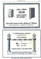 giornale/TO00189246/1914/unico/00000538