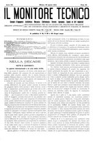 giornale/TO00189246/1914/unico/00000539