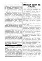 giornale/TO00189246/1914/unico/00000540