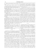 giornale/TO00189246/1914/unico/00000542