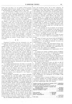 giornale/TO00189246/1914/unico/00000543