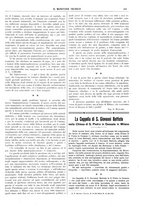 giornale/TO00189246/1914/unico/00000545