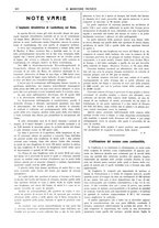 giornale/TO00189246/1914/unico/00000552