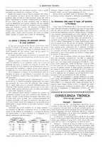 giornale/TO00189246/1914/unico/00000553