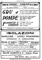 giornale/TO00189246/1914/unico/00000555