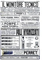 giornale/TO00189246/1914/unico/00000557