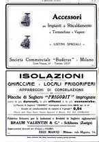 giornale/TO00189246/1914/unico/00000558