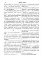 giornale/TO00189246/1914/unico/00000560