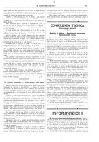 giornale/TO00189246/1914/unico/00000569