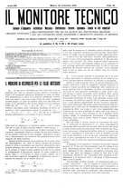 giornale/TO00189246/1914/unico/00000575