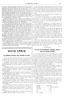 giornale/TO00189246/1914/unico/00000583