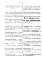 giornale/TO00189246/1914/unico/00000584