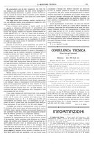 giornale/TO00189246/1914/unico/00000585