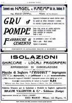 giornale/TO00189246/1914/unico/00000587