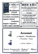 giornale/TO00189246/1914/unico/00000588