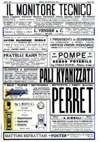 giornale/TO00189246/1914/unico/00000589