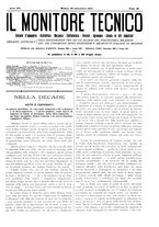 giornale/TO00189246/1914/unico/00000591