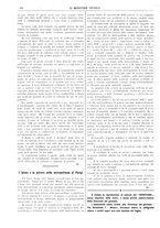 giornale/TO00189246/1914/unico/00000600