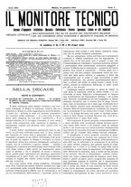giornale/TO00189246/1915/unico/00000015