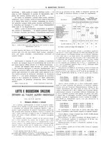 giornale/TO00189246/1915/unico/00000018