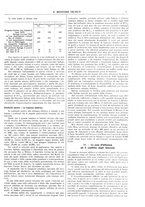 giornale/TO00189246/1915/unico/00000019