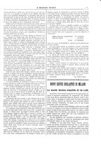 giornale/TO00189246/1915/unico/00000023