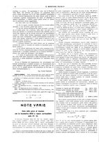 giornale/TO00189246/1915/unico/00000028