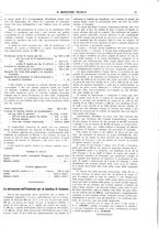 giornale/TO00189246/1915/unico/00000029