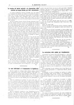 giornale/TO00189246/1915/unico/00000030