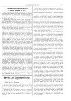 giornale/TO00189246/1915/unico/00000031