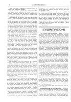 giornale/TO00189246/1915/unico/00000032