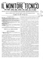 giornale/TO00189246/1915/unico/00000039