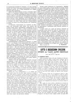 giornale/TO00189246/1915/unico/00000040