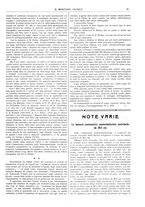 giornale/TO00189246/1915/unico/00000053