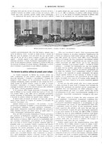 giornale/TO00189246/1915/unico/00000054