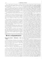 giornale/TO00189246/1915/unico/00000056
