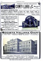 giornale/TO00189246/1915/unico/00000059