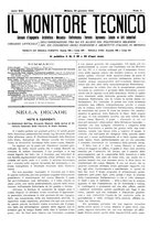 giornale/TO00189246/1915/unico/00000063