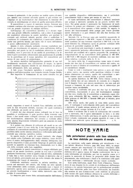 Il monitore tecnico giornale d'architettura, d'Ingegneria civile ed industriale, d'edilizia ed arti affini